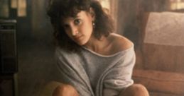 Alex Owens - Flashdance Alex Owens - Flashdance