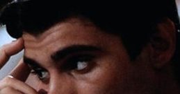 Manny Ribera - Scarface Manny Ribera - Scarface
