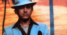 Chi Chi - Scarface