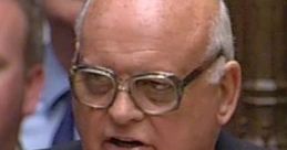 Peter Tapsell
