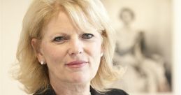 Anna Soubry