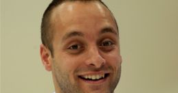 James Goddard