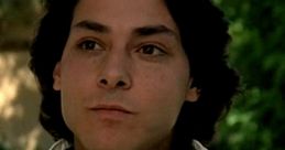 Mike Damone - Fast Times at Ridgemont High Mike Damone - Fast Times at Ridgemont High