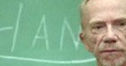 Mr. Hand - Fast Times at Ridgemont High