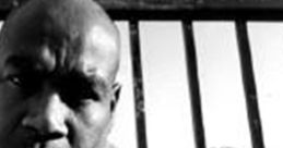 Cass Pennant - Inner City Firm