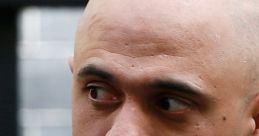 Sajid Javid - Brexit