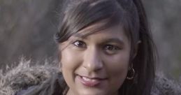 Ash Sarkar