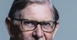 William Cash - Brexit