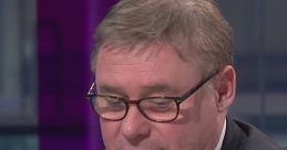 Mark Francois - Brexit