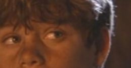 Mikey - The Goonies