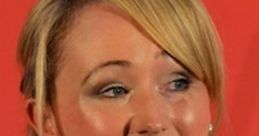 Rebecca Long-Bailey - Brexit