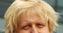 Boris Johnson - Mayor of London Soundboard