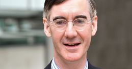 Jacob Rees-Mogg - Brexit