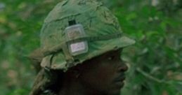 King - Platoon