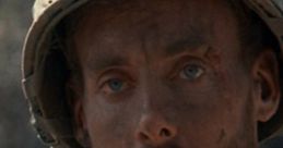 Sgt. O'Neill - Platoon