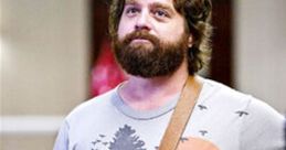 Alan Garner - The Hangover Alan Garner - The Hangover .