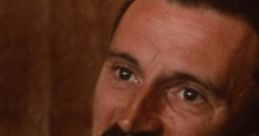 Francis Begbie - Trainspotting