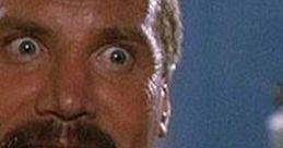 Bennett - Commando Bennett - Commando