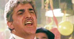 Billy Batts - Goodfellas