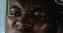 Bubba Blue - Forrest Gump