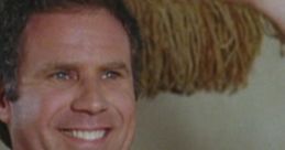 Chazz Reinhold - Wedding Crashers