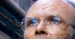 Clarence J. Boddicker - Robocop Clarence J. Boddicker - Robocop