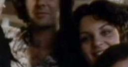Karen Hill - Goodfellas