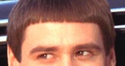 Lloyd Christmas - Dumb & Dumber Lloyd Christmas - Dumb & Dumber