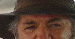 Mick Taylor - Wolf Creek