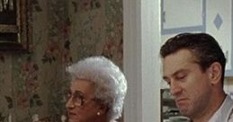 Mother - Goodfellas