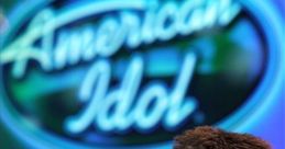 Simon Cowell - American Idol