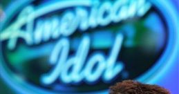 Simon Cowell - American Idol Soundboard