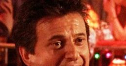 Tommy DeVito - Goodfellas