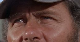 Quint - Jaws