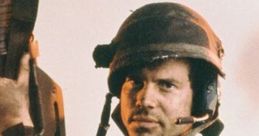 Pvt. Hudson - Aliens Pvt. Hudson - Aliens