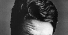 Robert Palmer