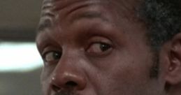 Roger Murtaugh - Lethal Weapon