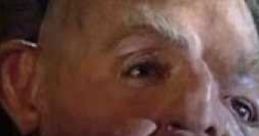 Sloth - Goonies