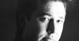 Bill Hicks