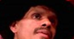 Quisqueya - Carlito's Way