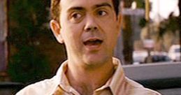 Francis - Superbad