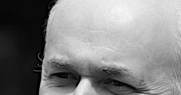 Iain Duncan Smith Iain Duncan Smith