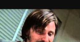 Lalin - Carlito's Way Lalin - Carlito's Way