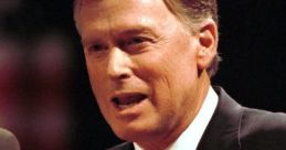 Dan Quayle