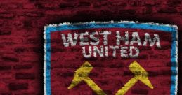 West Ham United F.C.