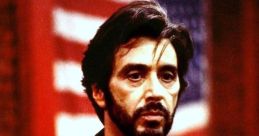 Carlito Brigante - Carlito's Way Carlito Brigante - Carlito's Way
