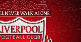 Liverpool F.C.