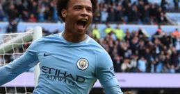 Manchester City F.C.