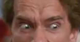 Detective John Kimble - Kindergarten Cop