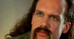 Lawrence - Office Space Lawrence - Office Space